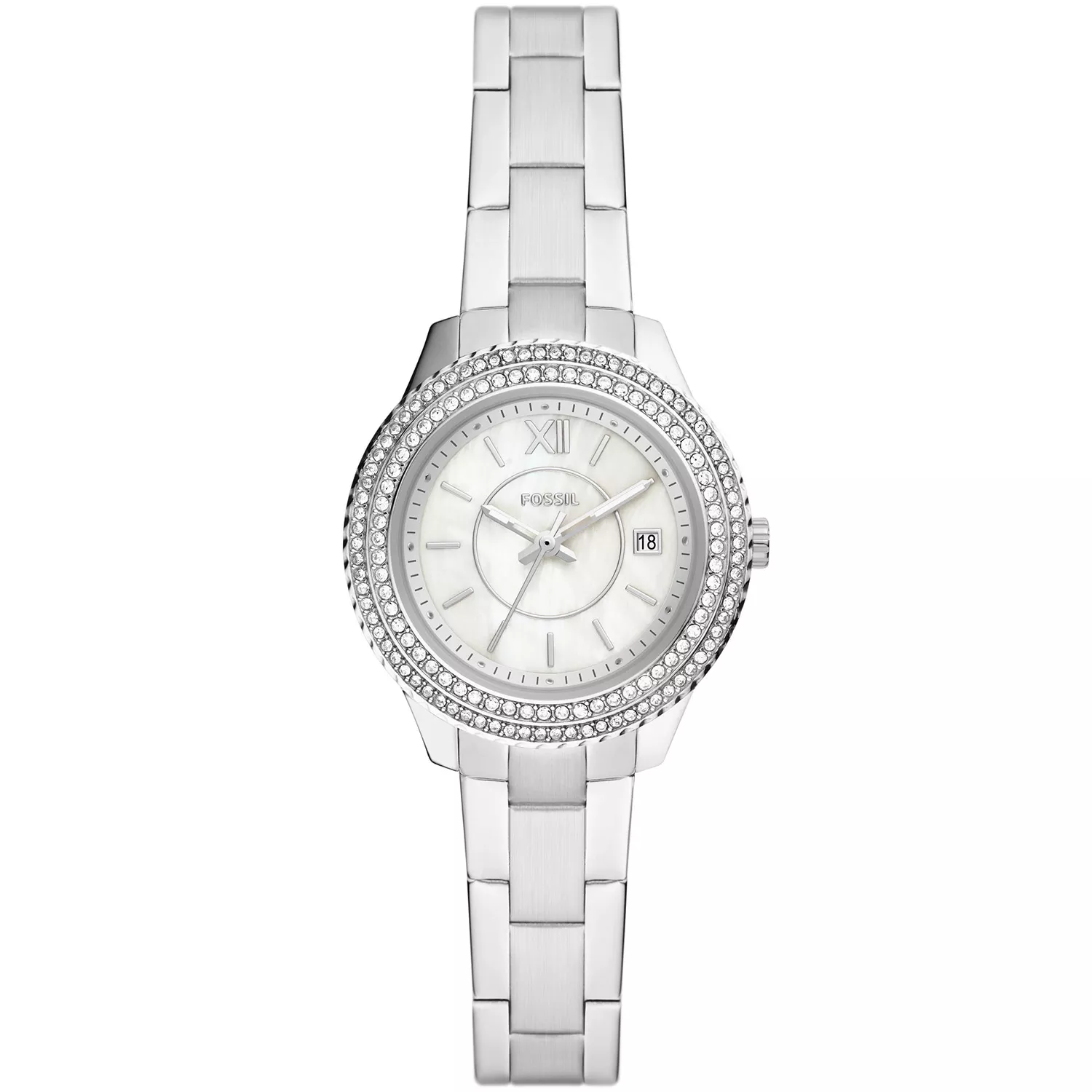 Fossil Stella ES5137