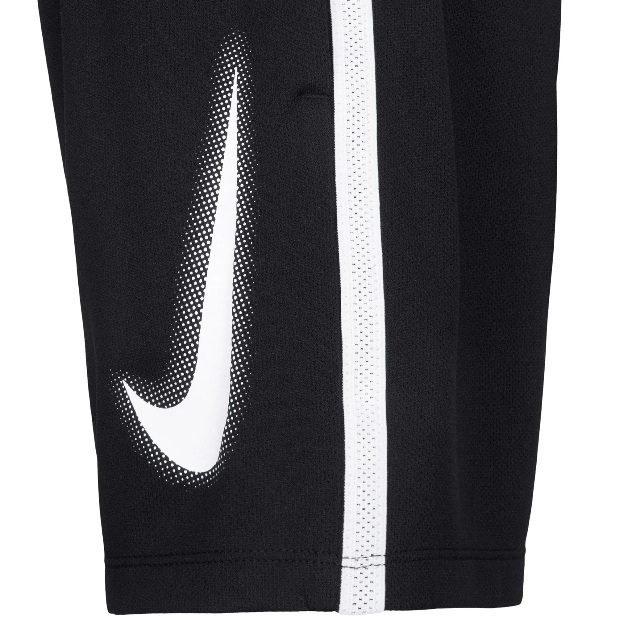 Nike Short Dri-Fit All Day Play 4-7