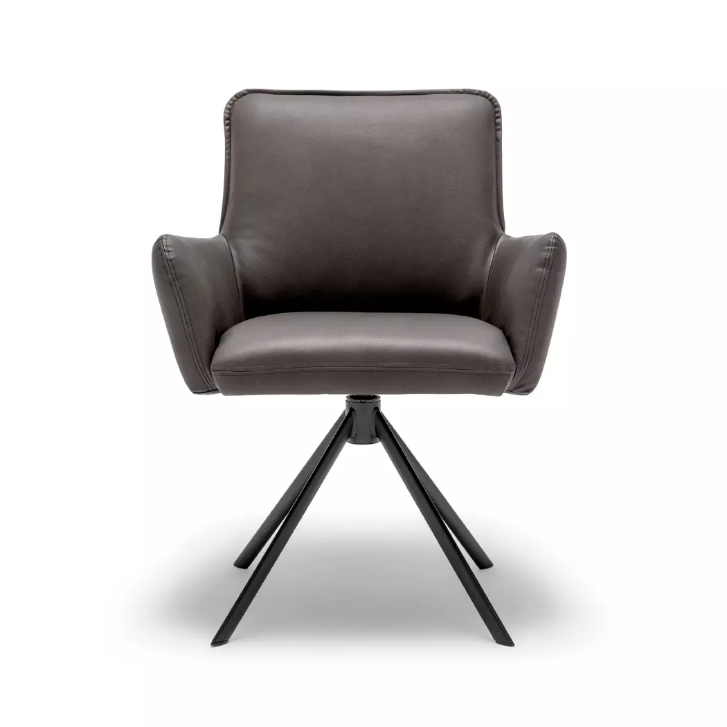 Stuhl Orbit
