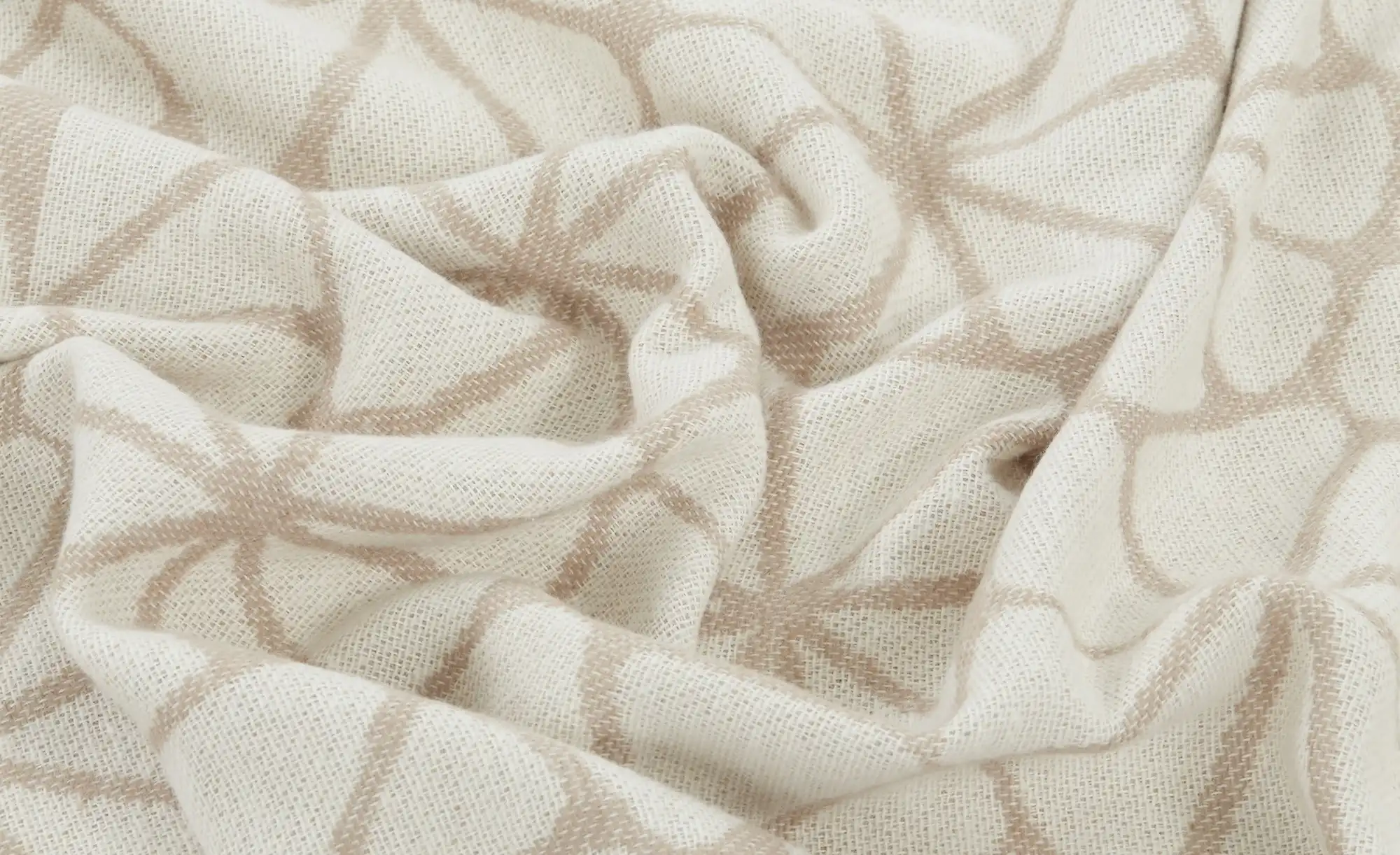 FRAAS Wohndecke Motif FRAAS