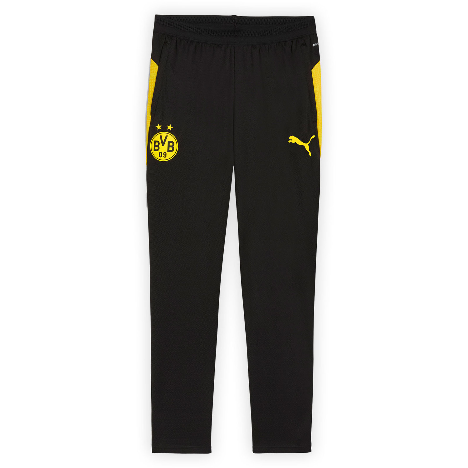 Puma Borussia Dortmund Trainingspak