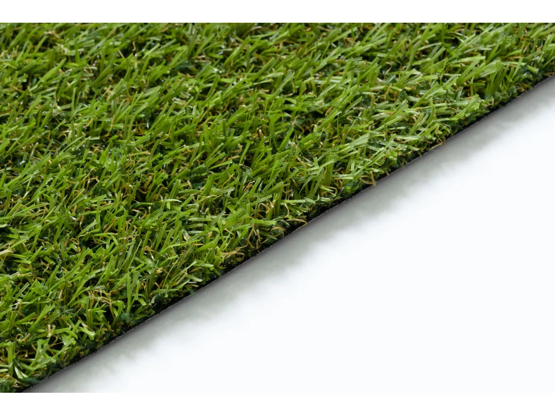 GAZON ARTIFICIEL ALVA toute taille 100x150 cm