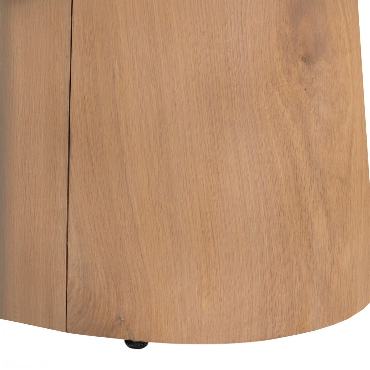 Salontafel Novero B120 x D70 x H37 cm