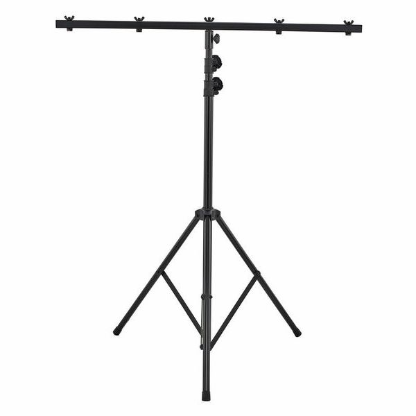 Accu Stand LTS-6 AS Lighting Stand