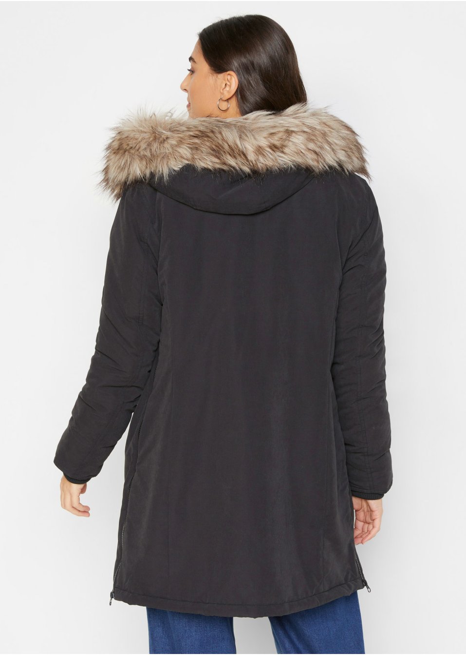 Parka