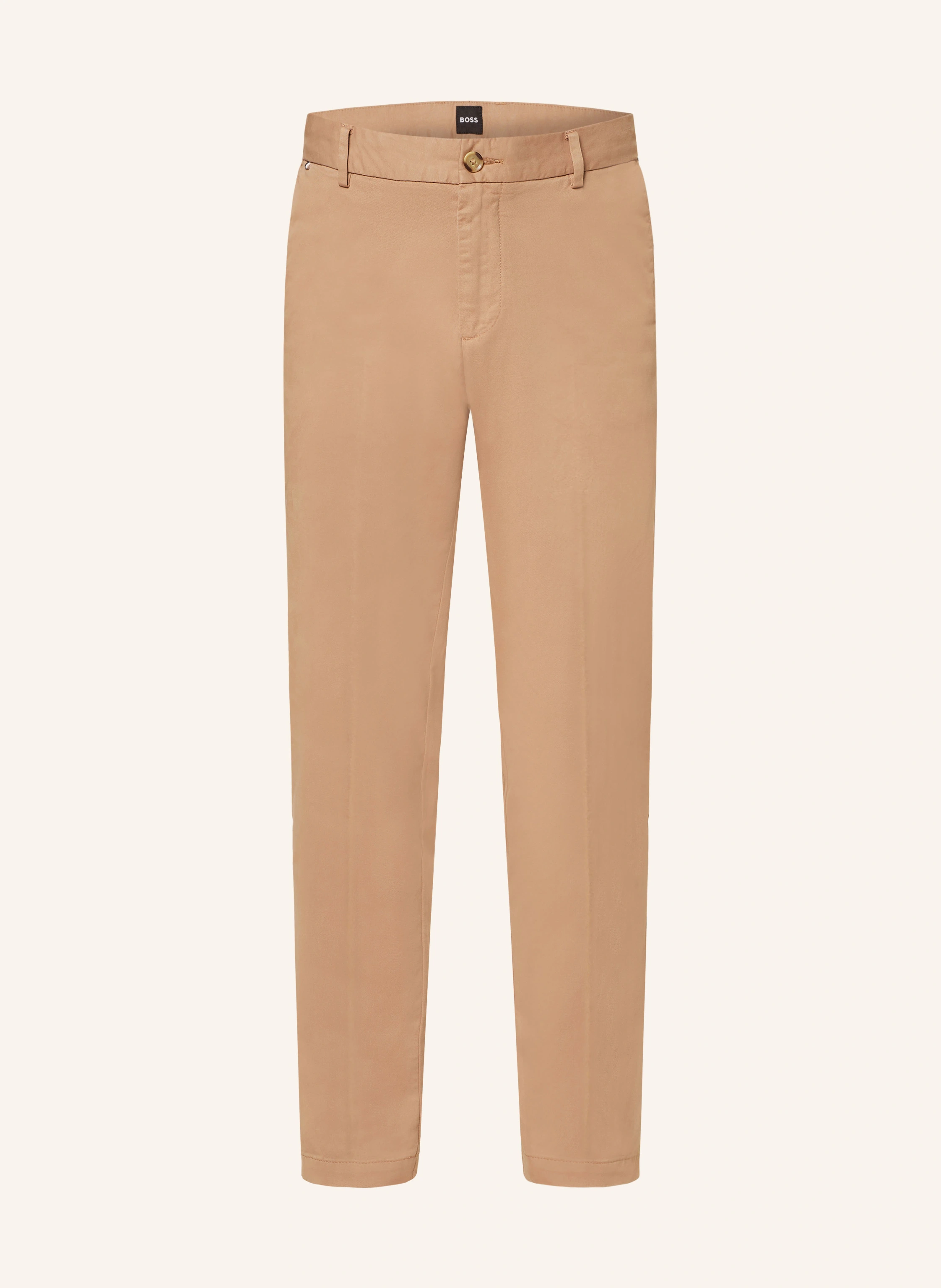 BOSS Chino KANE Regular Tapered Fit