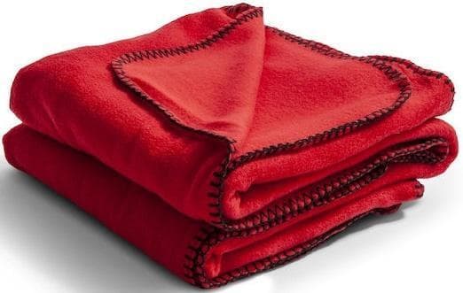 Nightingale Poncho Sand