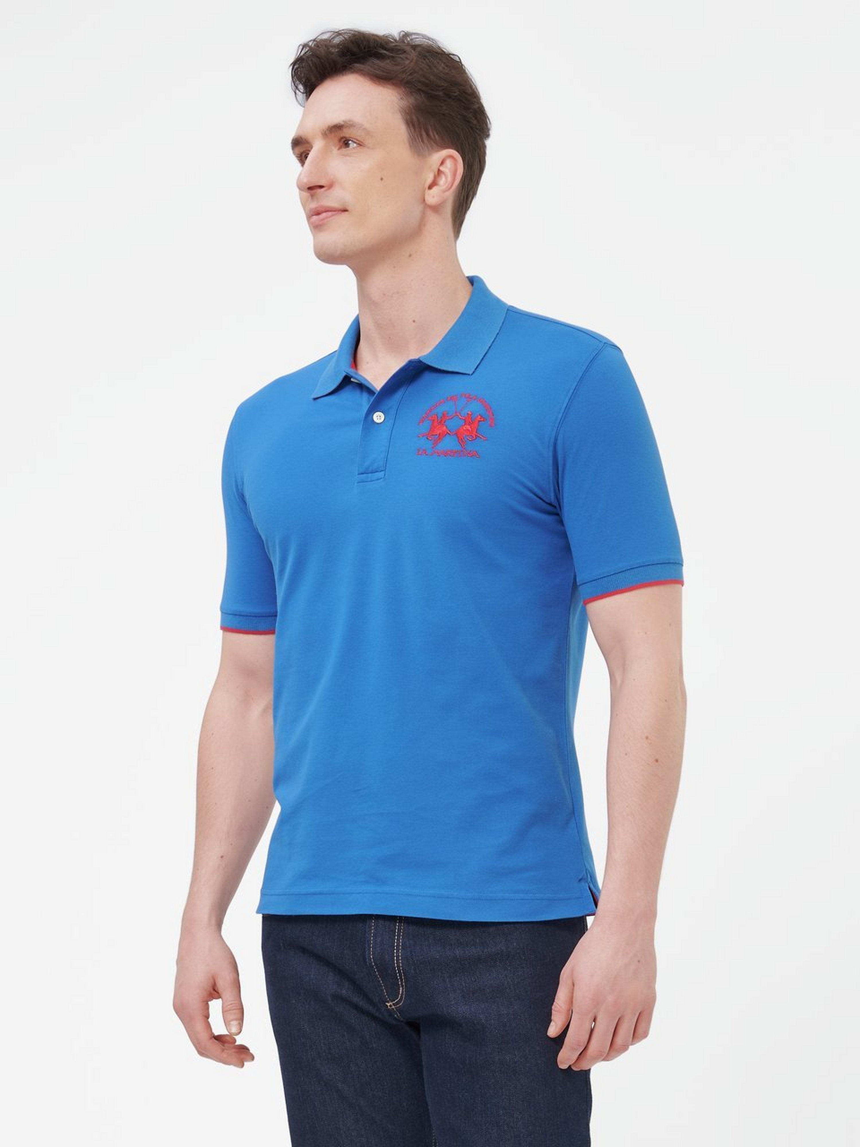 Polo-Shirt