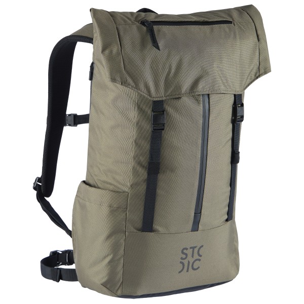 Stoic - LundhultSt. Daypack - Sac à dos journée