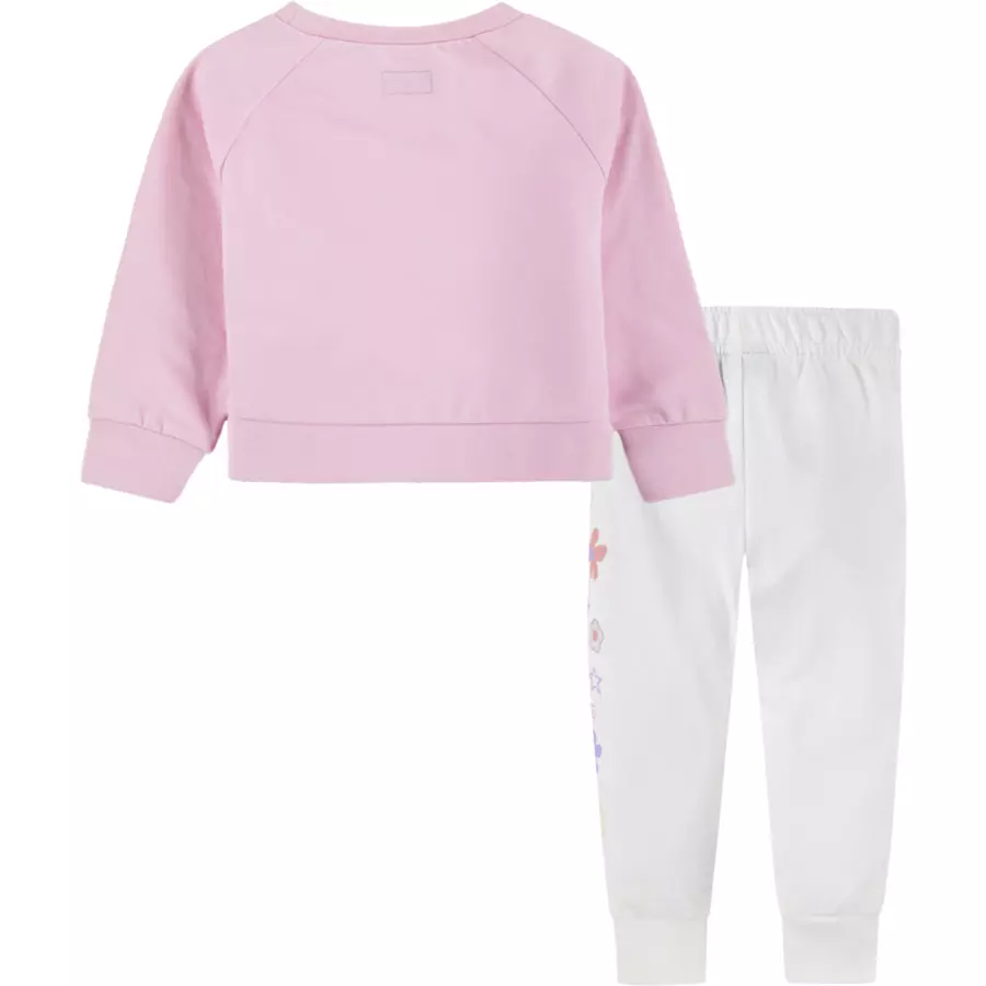 Converse Jogger-Set