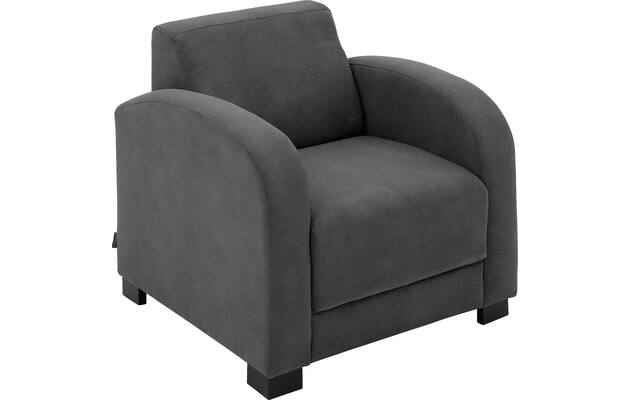 Fauteuil My Style
