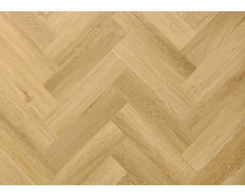 Vinyl 5.0 Menor Eiken Herringbone
