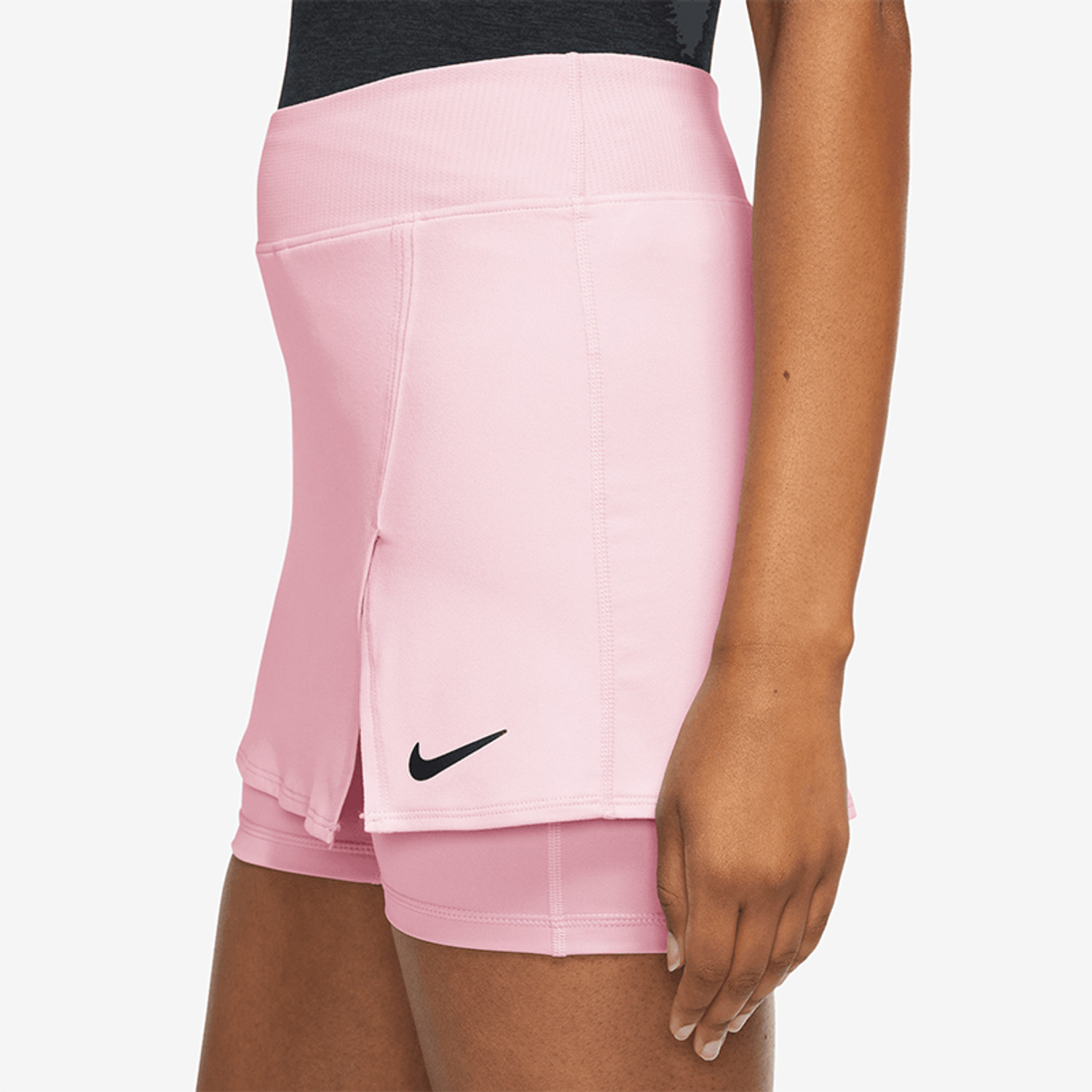 Nike Court Victory Straight Skirt