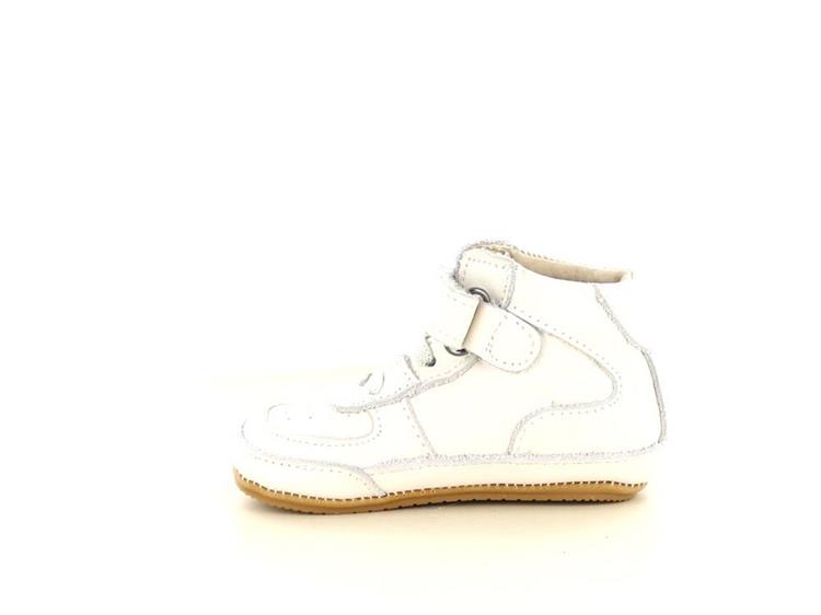 Shoesme BP25S010 B white