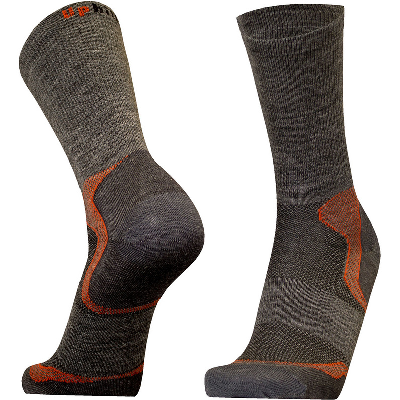 UphillSport Malla Socken