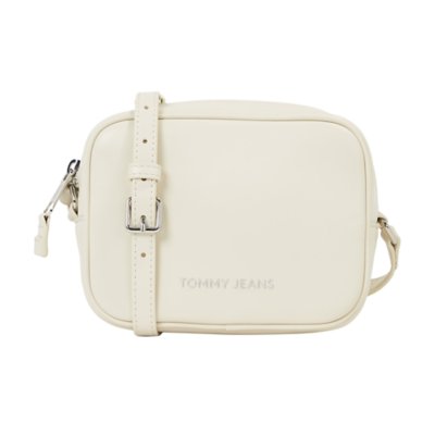 Sac à main Tjw Ess Must Camera Bag TOMMY HILFIGER