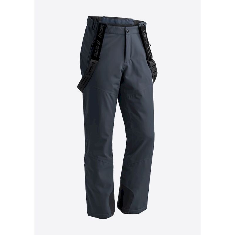 Anton 2.1 - Pantalon ski homme