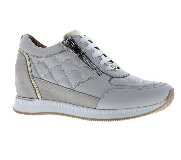 Moda in Pelle Berke Trainers
