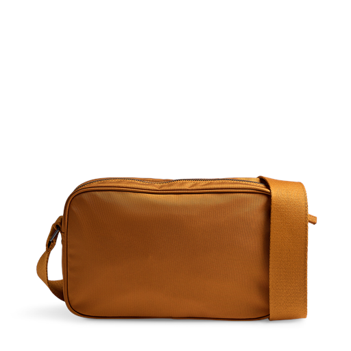Markberg Darla Crossbody, Pumpkin Spice