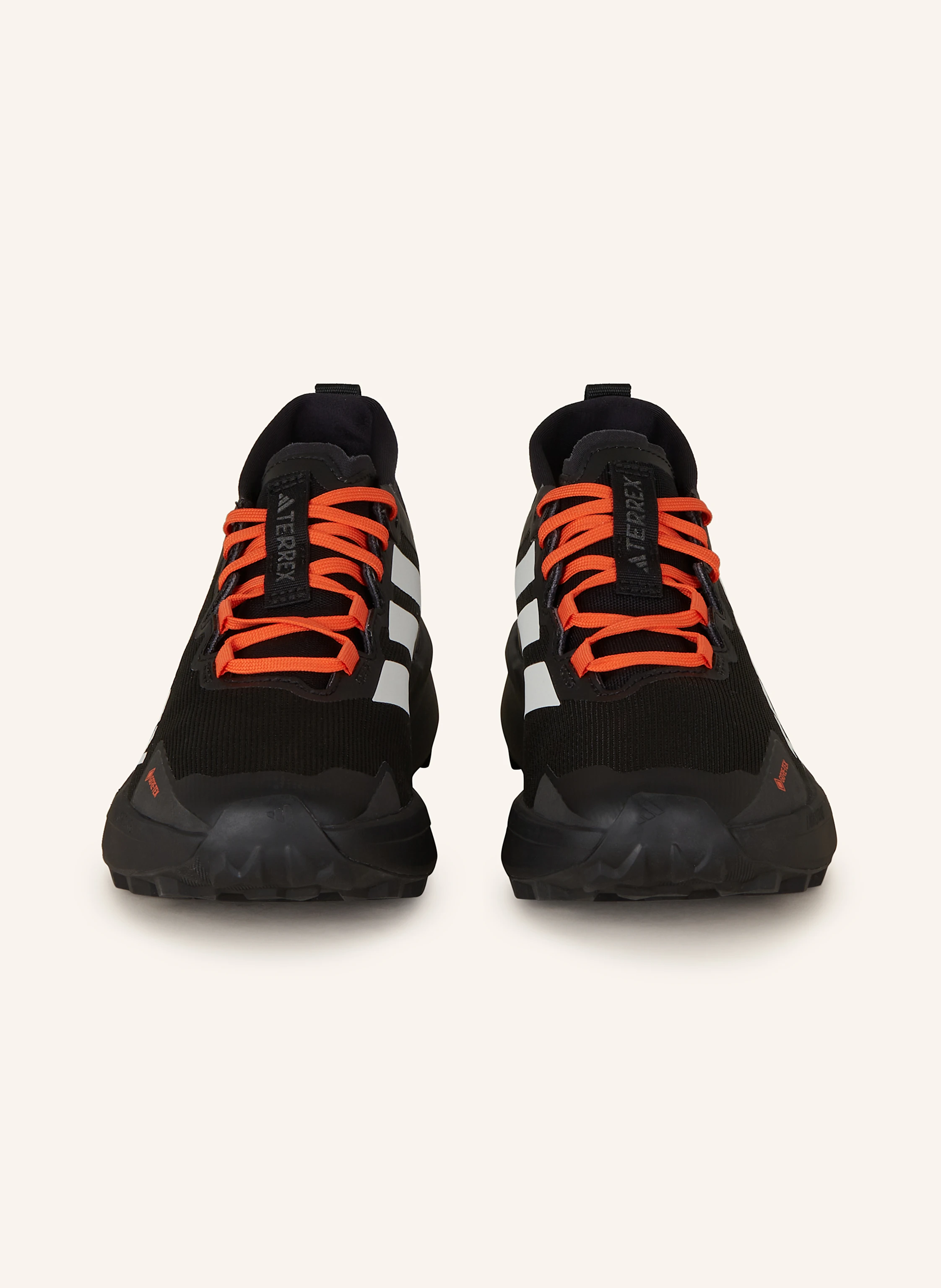 adidas TERREX Trailrunning-Schuhe TERREX AGRAVIC GTX