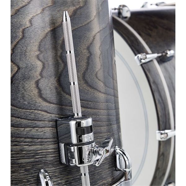 Tama STAR Drum Walnut Stand. ASCS
