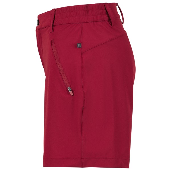Heber Peak - Woman's MapleHe. Trekking Shorts - Short