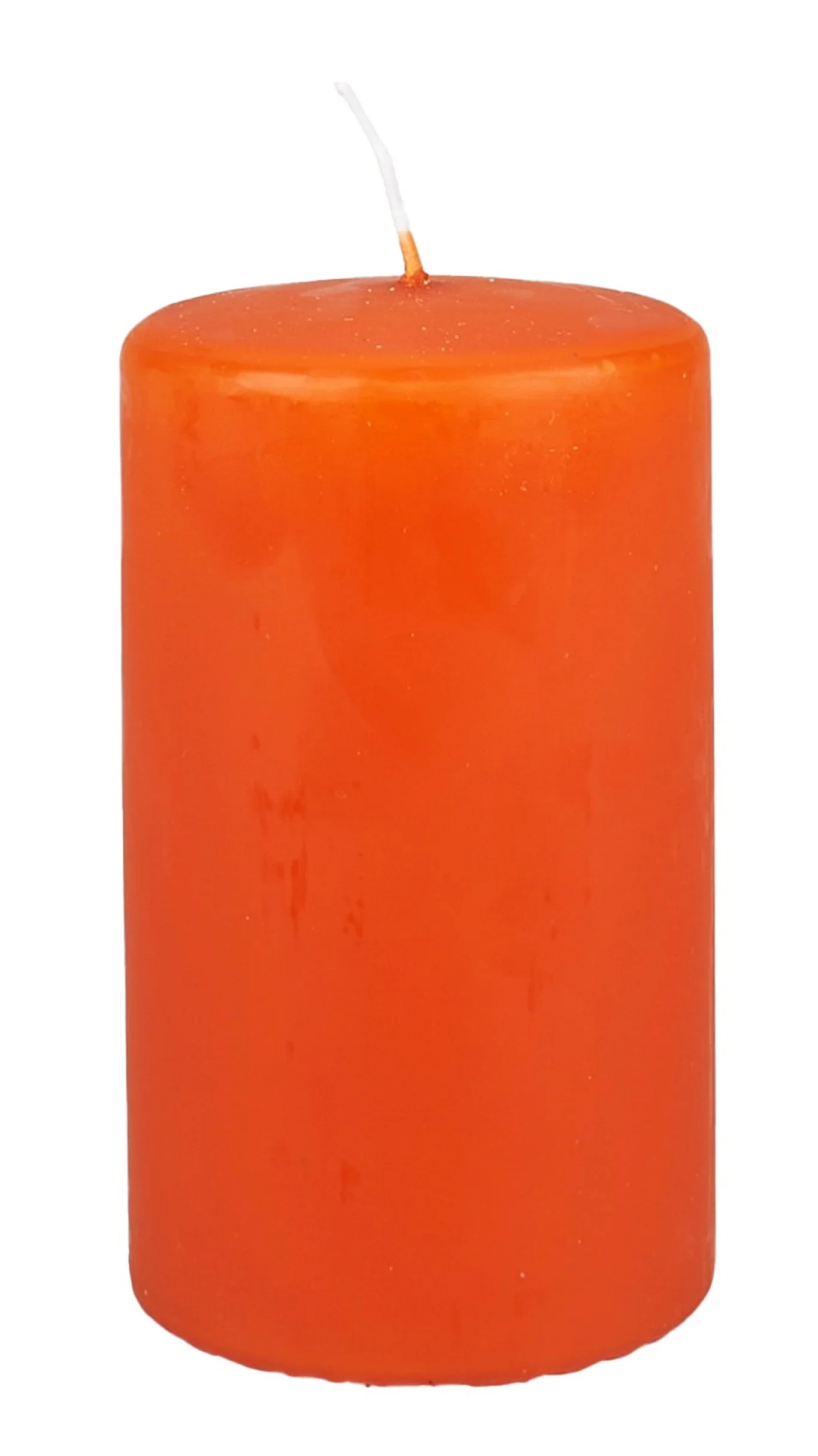 Kubbelys Parafin Høyde 12 cm