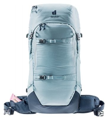 Sac à Dos Femme Deuter Rise 32  SL Bleu
