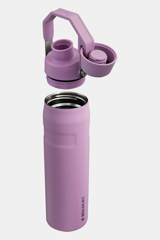 Stanley Stanley The Aerolight Iceflow Fast Flow 0.6 Drinkfles
