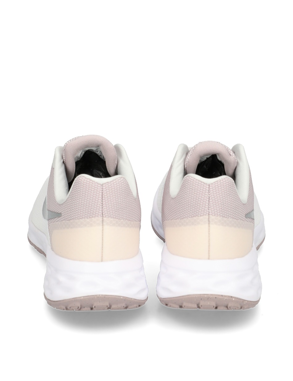 Nike Revolution 6 Next Nature Prem
