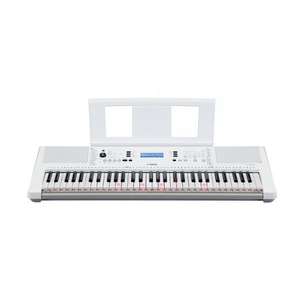 Yamaha Teclado PSR-EZ300