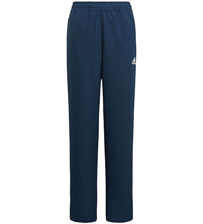 adidas Performance Tr?ningsbukser - Entrada 22 - Team Navy Blue