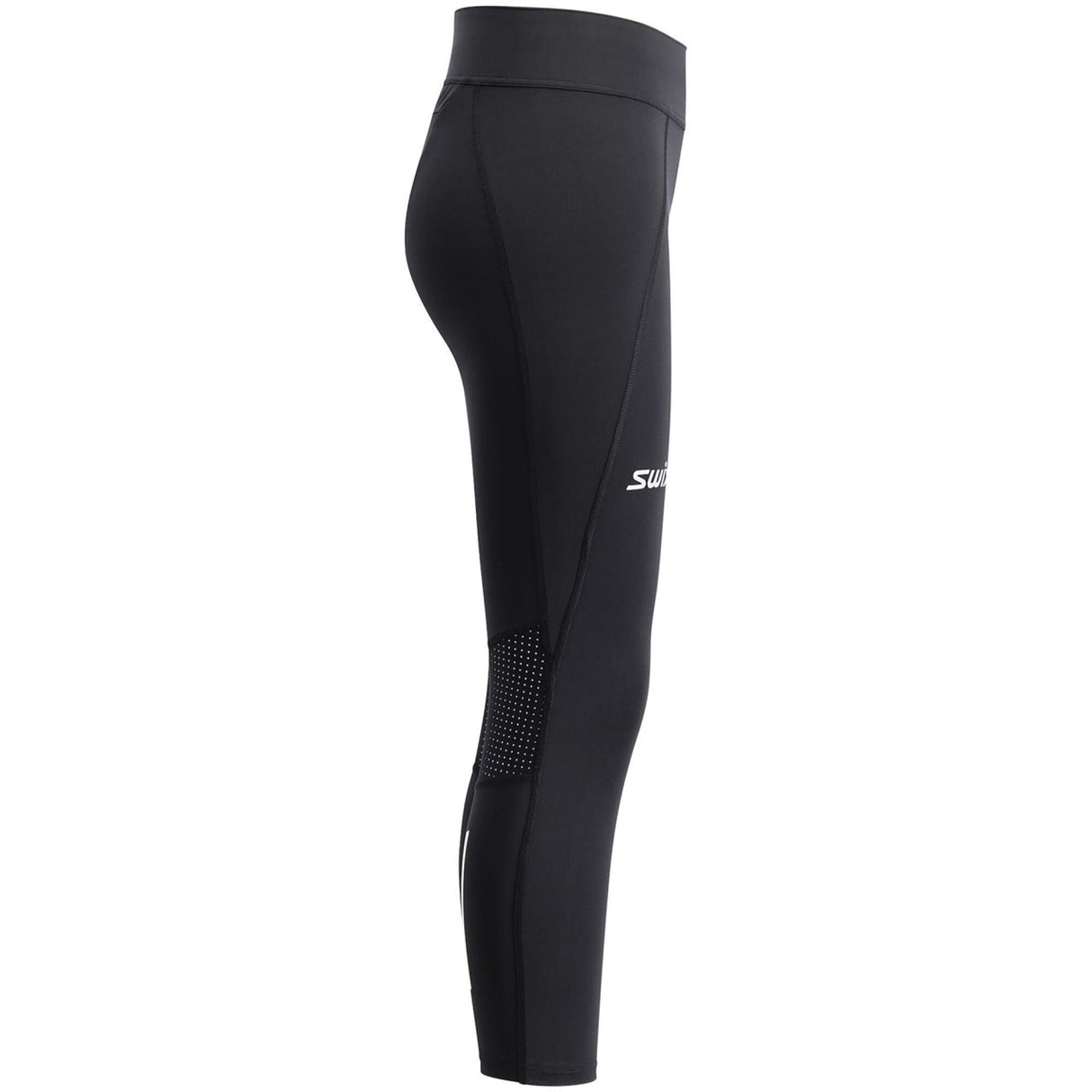 Swix<br>Pace High Waist Cropped Tights W