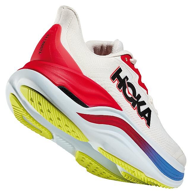 HOKA - CHAUSSURES DE RUNNING SKYWARD X M