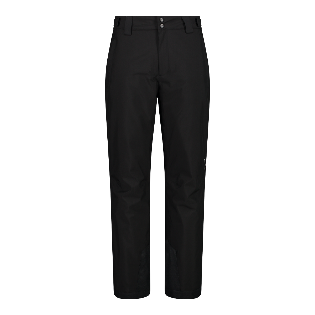 CMP Skihose »MAN PANT«