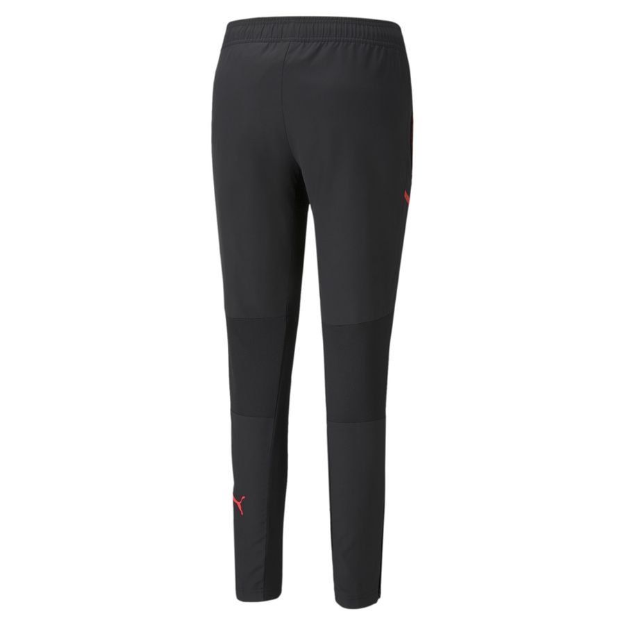 individualCUP Women Training Pants