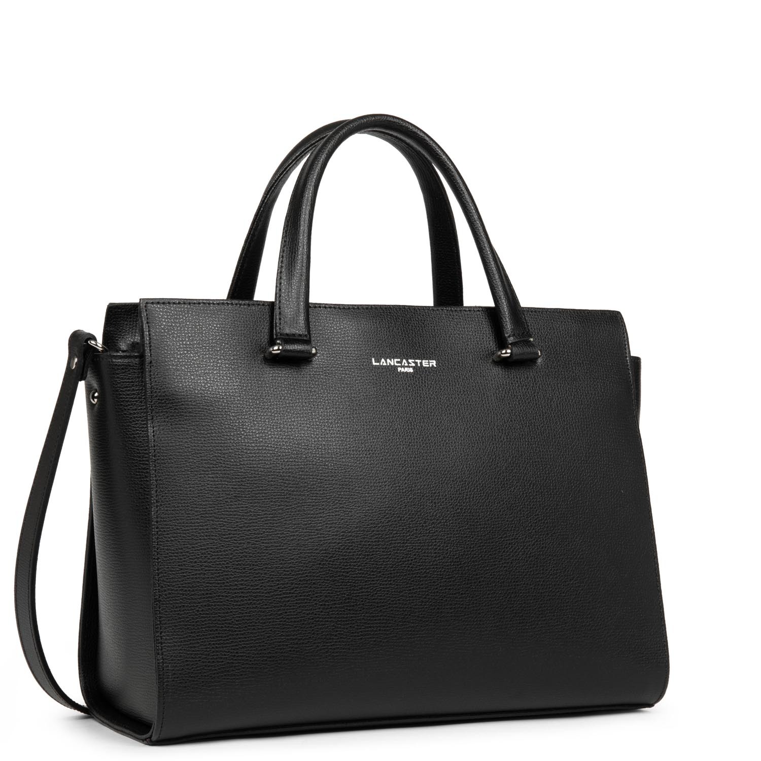 Sierra-Grand sac à main