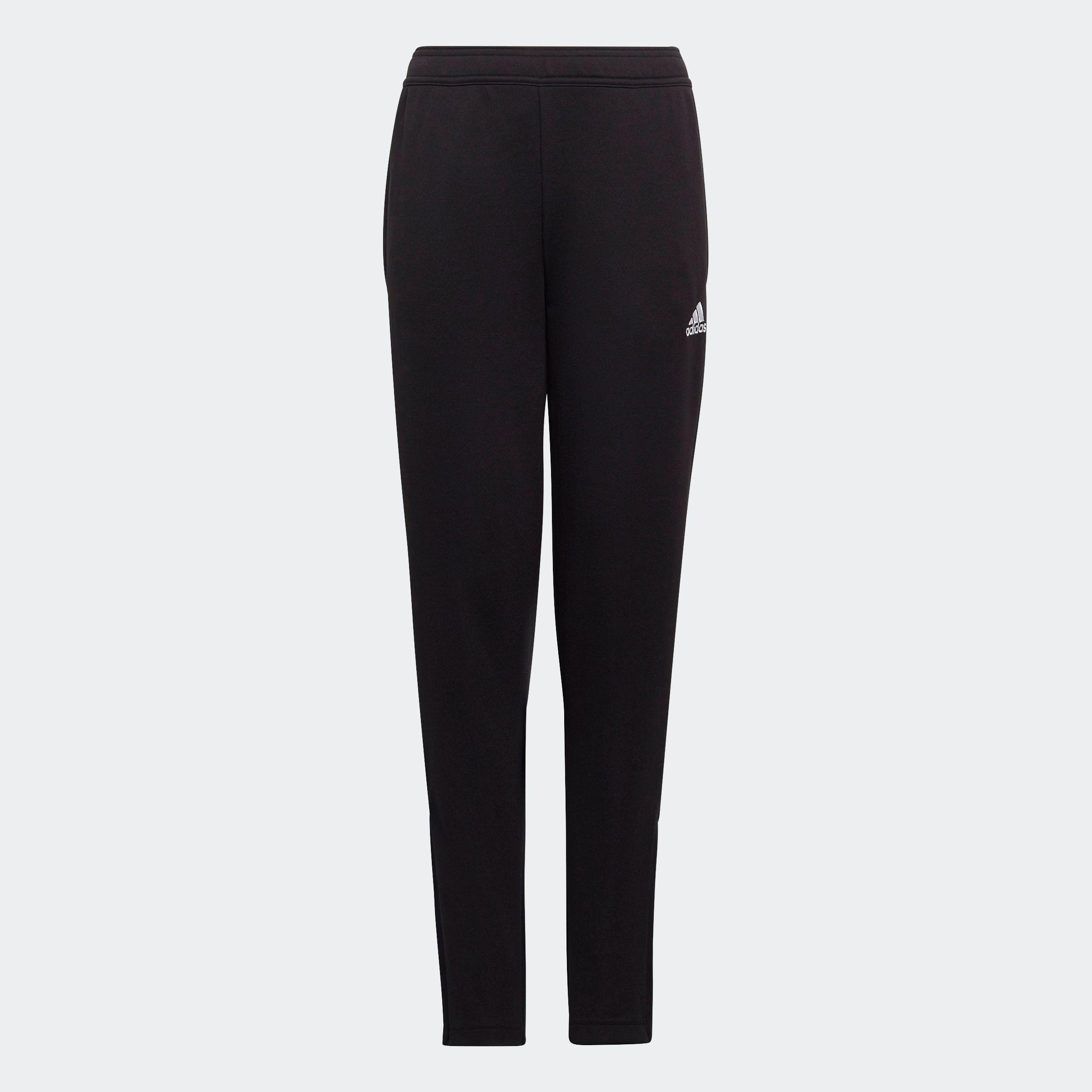 adidas Performance Trainingshose »ENT22 TR PNT Y«