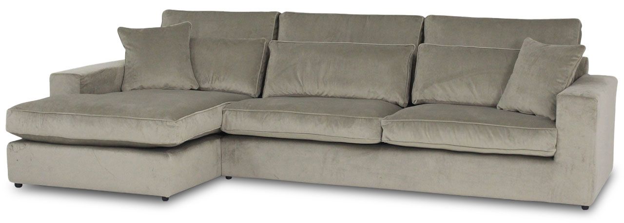 Loungebank Romee