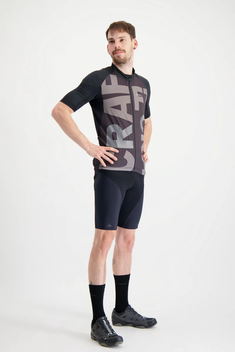 Craft ADV Endur Lumen Herren Biketrikot