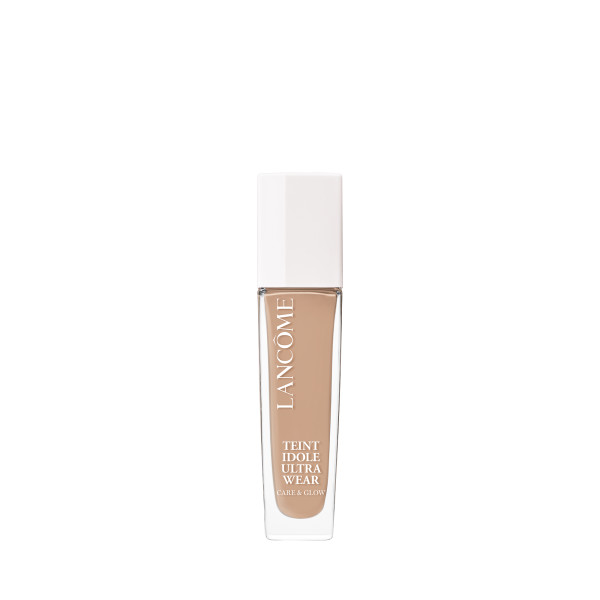 LANCOME Teint Idole Ultra Wear Care & Glow 330N Fl 30 ml