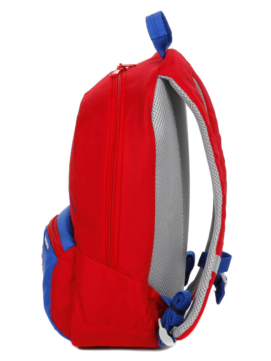 Sac À dos Samsonite Spider-Man Ultimate 2.0 S +
