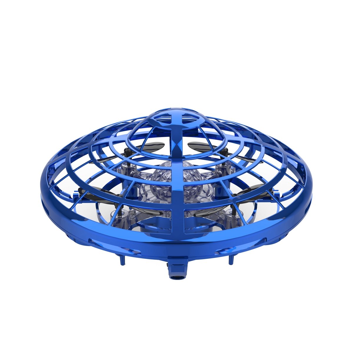 UFO Mini drone
