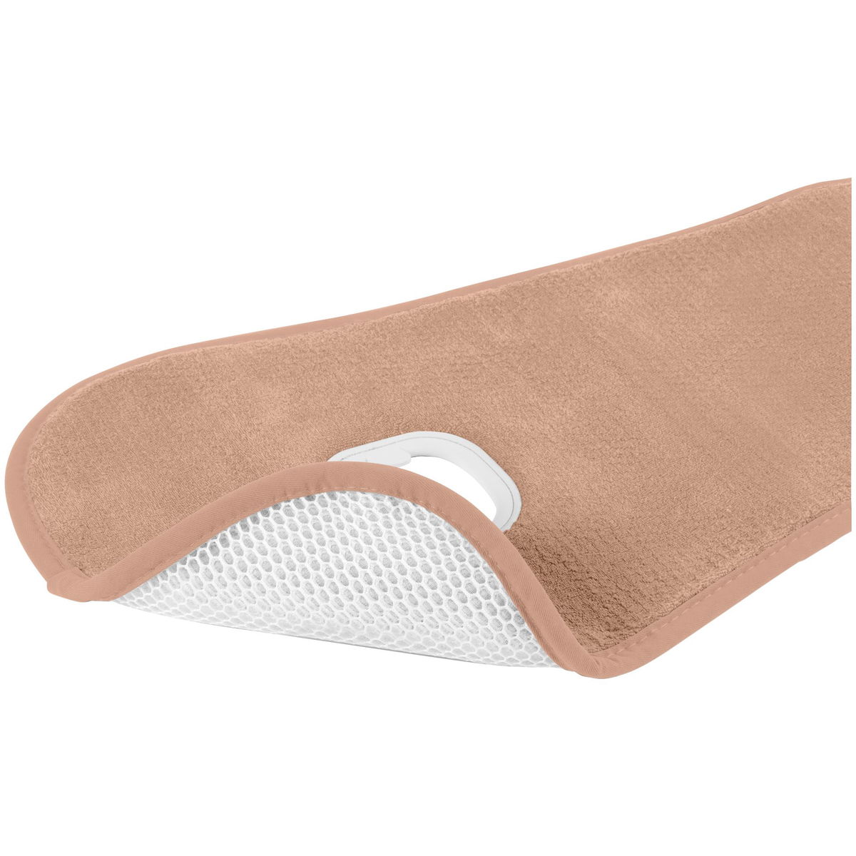 AeromoovAeromoov   AirLayer für Kinderwagen tuscany