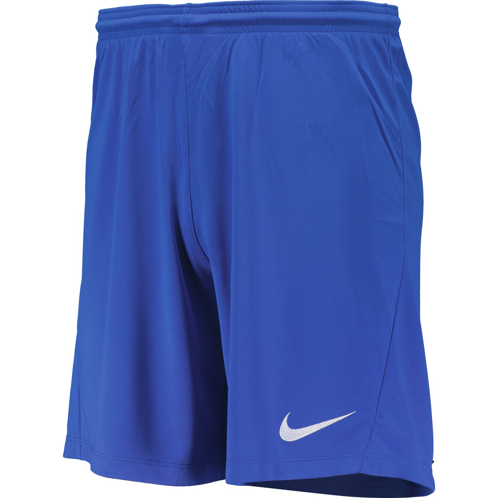Nike Herren-Shorts Dri-Fit III S, blau