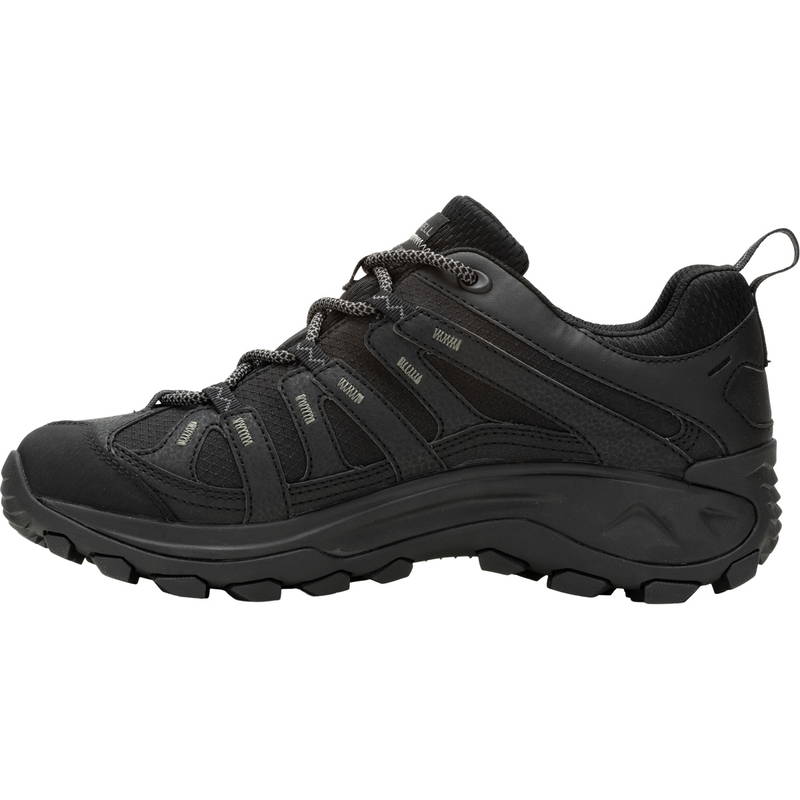Merrell Claypool 2 Sport GTX Vandresko Herre