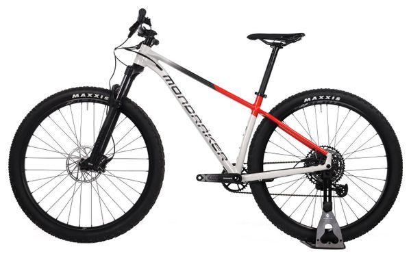 Produit reconditionné · Mondraker Chrono DC - VTT | Très bon état