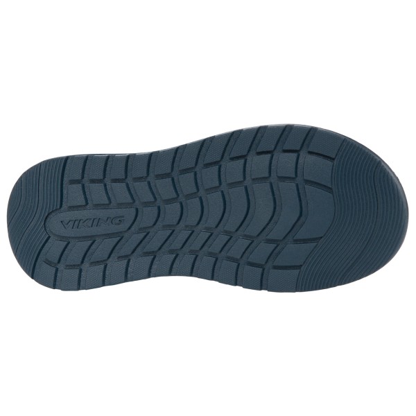 Viking - Kid's Anchor Sandal 3V - Sandales