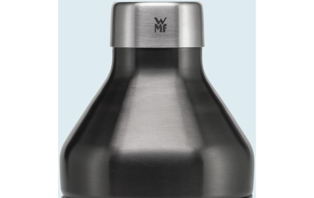 Drink Mixer Set Baric 4-teiligDrink Mixer-Set