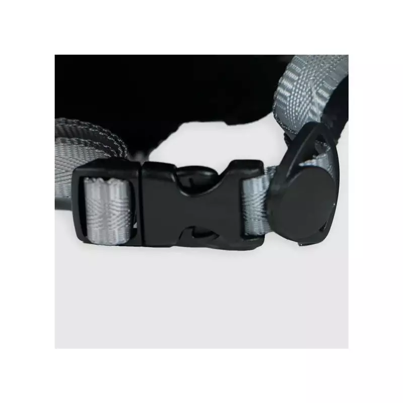 Casque watersport SOORUZ Ride Black